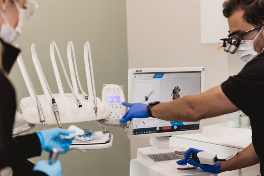 How Often Should You Get a Dental Cleaning