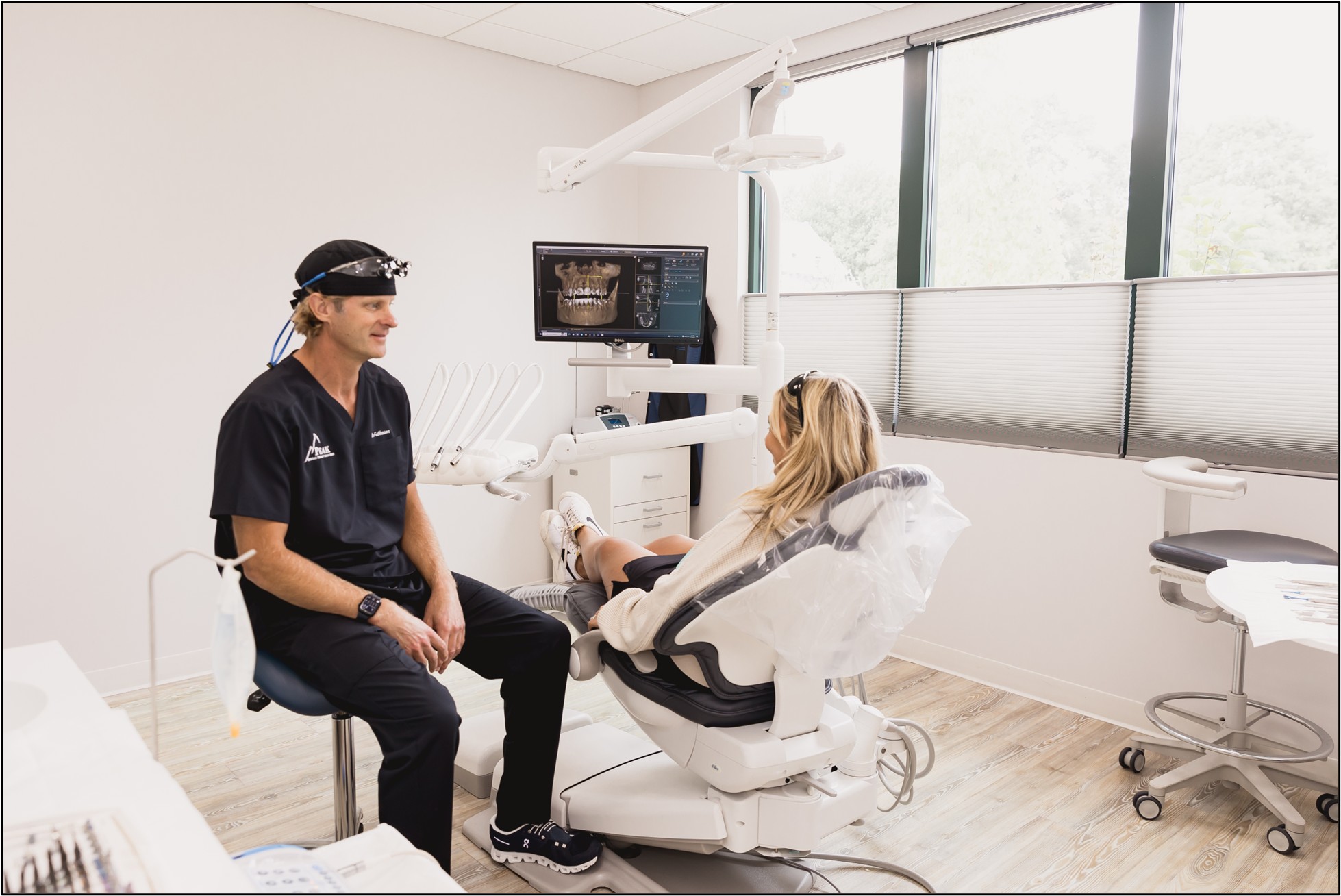 Why Regular Dental Cleanings & Preventive Care Are Crucial for Long-Term Oral Health