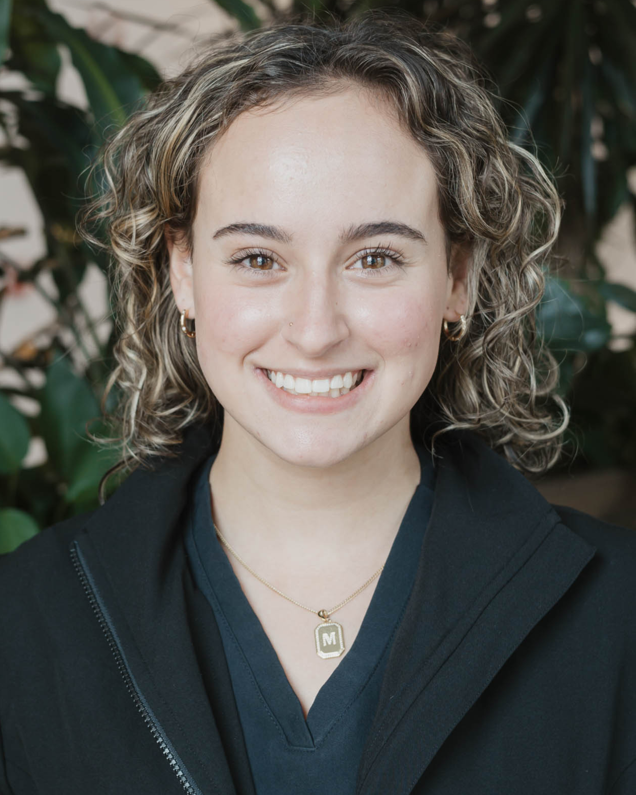 amesburydentist