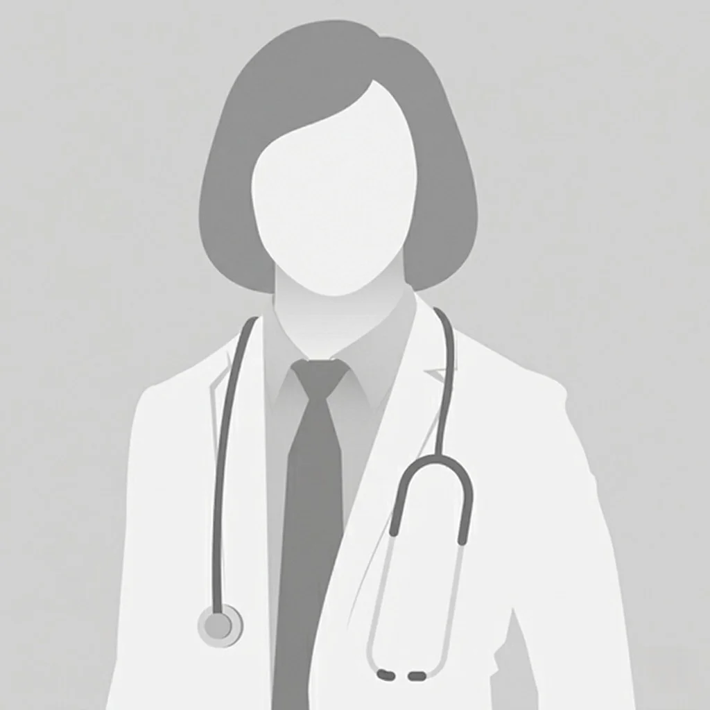 Dr. Annmarie Schmid