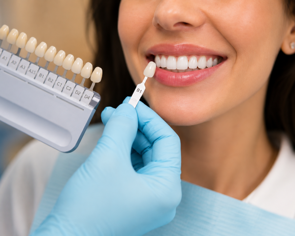 How Long Do Veneers Last? A Complete Guide to Veneer Lifespan and Care