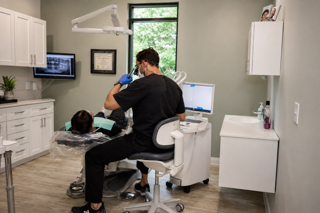 From Cavity to Tooth Infection: Signs You Should Know