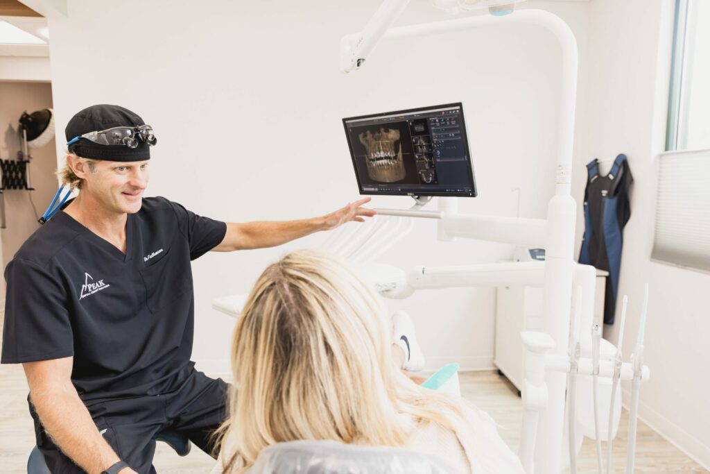 Implant-Supported Dentures: Benefits, Cost, and Who Needs Them