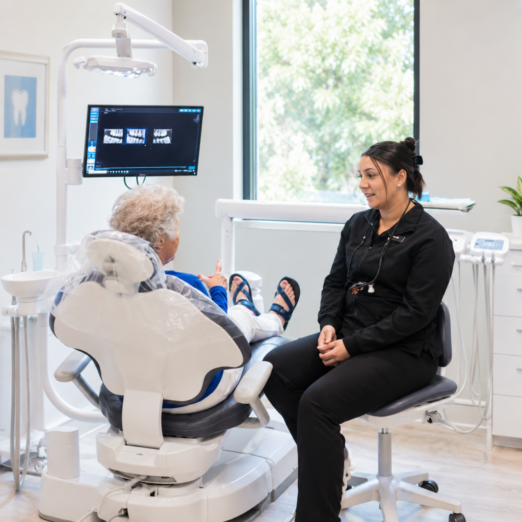 Soft Teeth: Causes, Symptoms, Treatment & Prevention Tips
