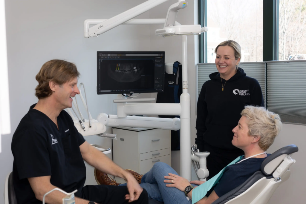Clear Aligners for Teeth: Who Is a Good Candidate and What Can They Fix?