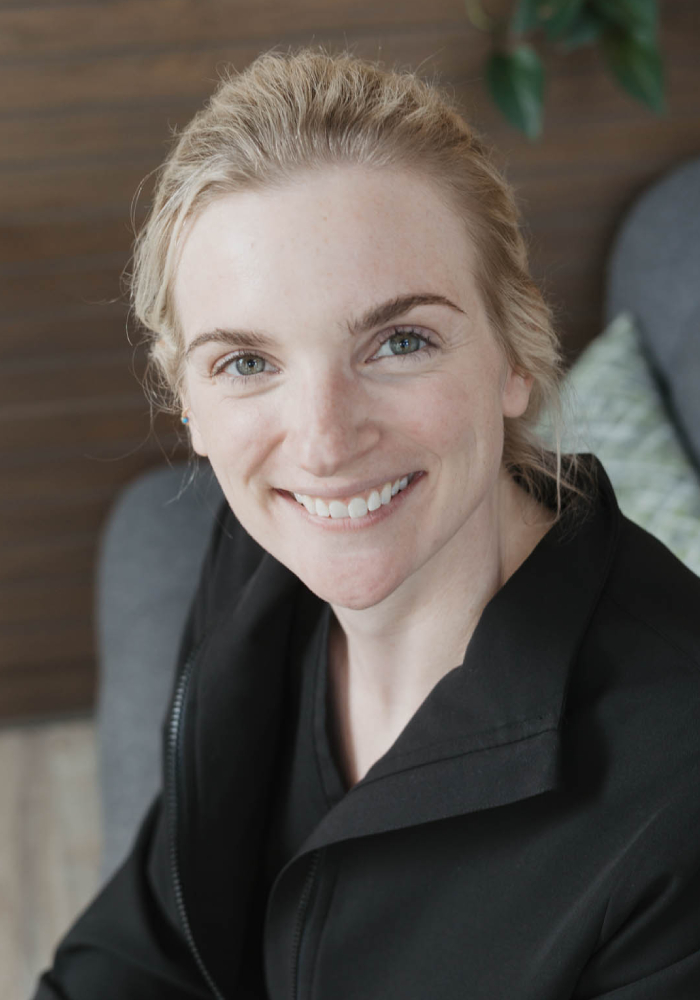 amesburydentist